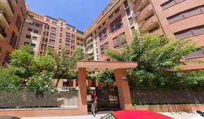 Apartamento Castellon Ref 029